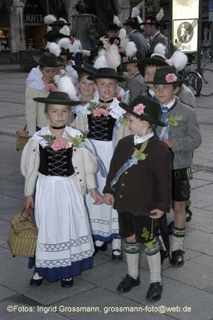060527brauertag_ig1_11