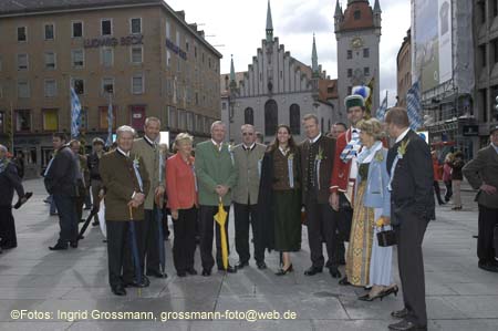 060527brauertag_ig1_13