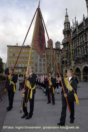 060527brauertag_ig1_21