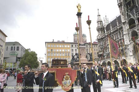 060527brauertag_ig1_22