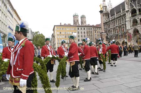 060527brauertag_ig1_24