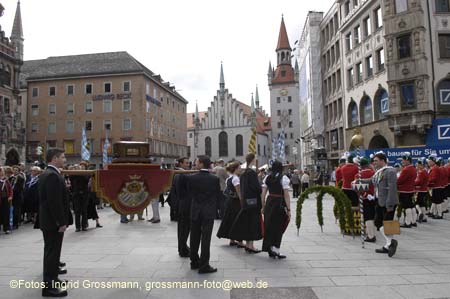 060527brauertag_ig1_32