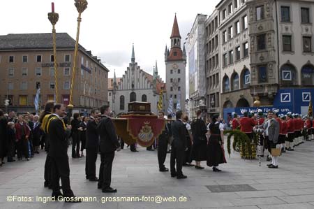 060527brauertag_ig1_33