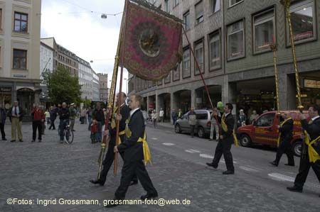 060527brauertag_ig1_38