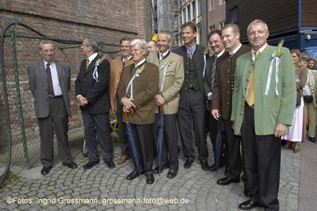 060527brauertag_ig1_47