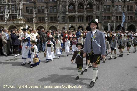 060527brauertag_ig1_55