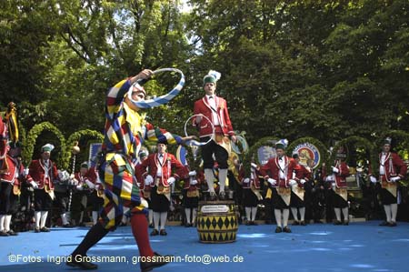060527brauertag_ig1_64