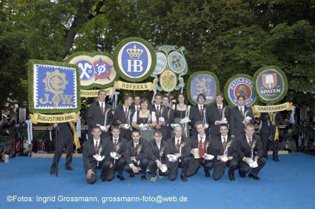 060527brauertag_ig1_80