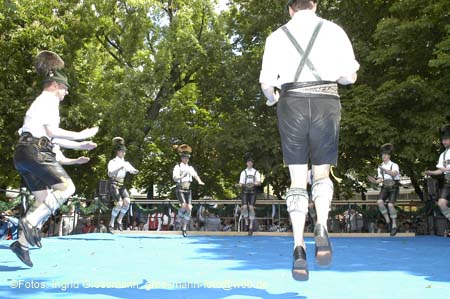 060527brauertag_ig1_84