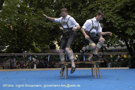 060527brauertag_ig1_88
