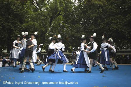 060527brauertag_ig1_93