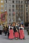 060527brauertag_ig1_01