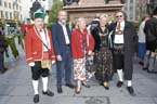 060527brauertag_ig1_02