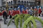060527brauertag_ig1_04