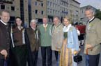 060527brauertag_ig1_07