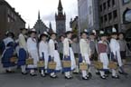 060527brauertag_ig1_09