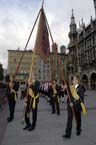 060527brauertag_ig1_21