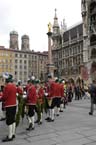 060527brauertag_ig1_25
