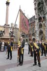 060527brauertag_ig1_31