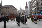 060527brauertag_ig1_32