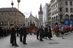060527brauertag_ig1_33
