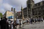 060527brauertag_ig1_35