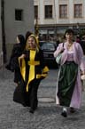060527brauertag_ig1_36