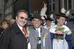 060527brauertag_ig1_43