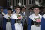 060527brauertag_ig1_44