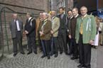 060527brauertag_ig1_47