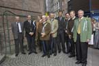 060527brauertag_ig1_48