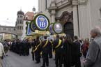 060527brauertag_ig1_49