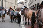 060527brauertag_ms2_02
