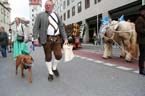 060527brauertag_ms2_05