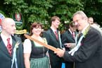 060527brauertag_ms2_103