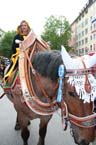 060527brauertag_ms2_11