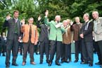 060527brauertag_ms2_112