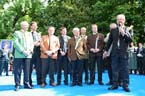 060527brauertag_ms2_113