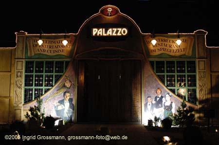 051108palazzo_lilalu01