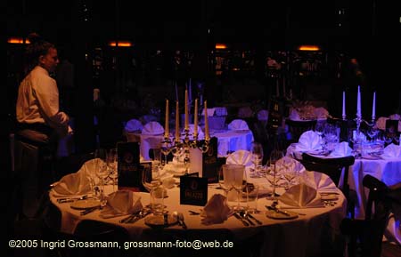 051108palazzo_lilalu02