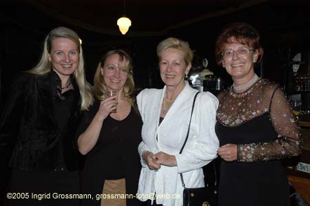 051108palazzo_lilalu03