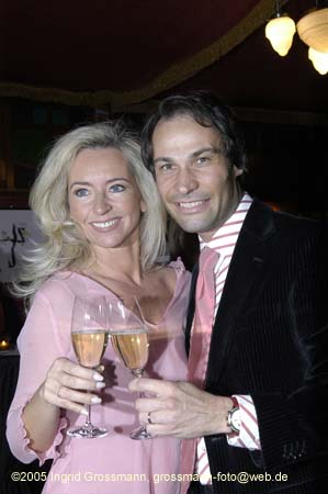 051108palazzo_lilalu04