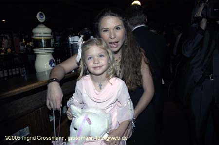 051108palazzo_lilalu05