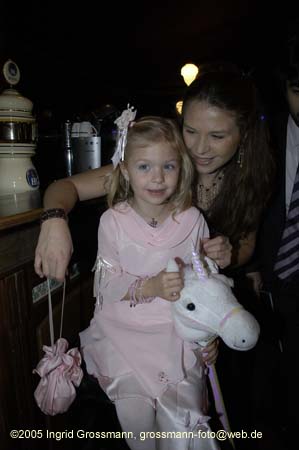 051108palazzo_lilalu06