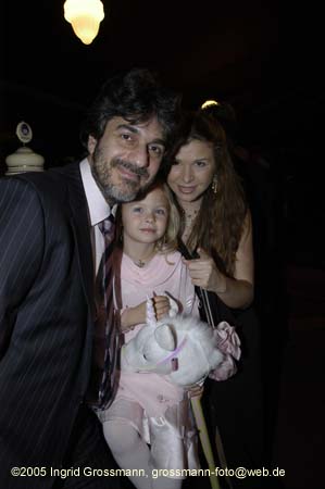 051108palazzo_lilalu07