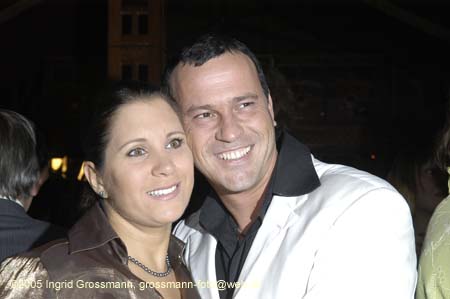 051108palazzo_lilalu08