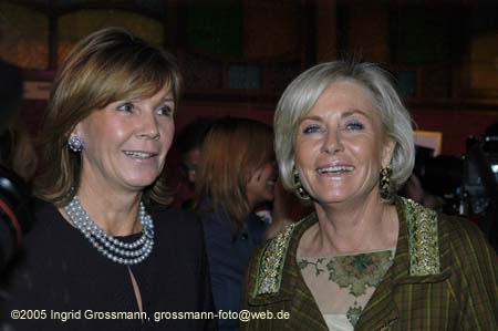 051108palazzo_lilalu09