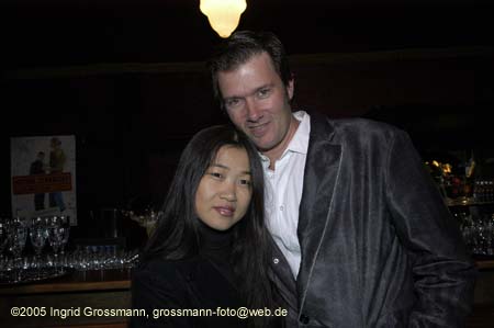 051108palazzo_lilalu10