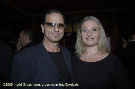 051108palazzo_lilalu11