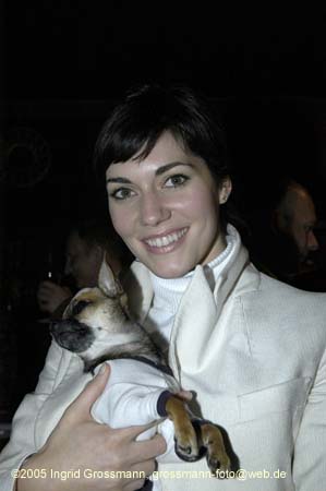 051108palazzo_lilalu12